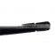 Free Shipping! REAR TRUNK LID LIFT SUPPORT SHOCK STRUT ARM PROP ROD DAMPER For Nissan 300ZX