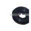 Engine Valve Cover Bolt O-Ring Grommet for Lexus GS400 LS430 90210-07001,JG18825
