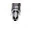 For SAAB 9-3 9-5 1.8 2.0 2.8 TURBO V6 HYDRAULIC LIFTER TAPPET 9194698 1pc