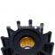 For Volvo Penta Engine Impeller 825940 860203 3855546 3858256 3862281 21213660