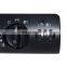 Free Shipping! Headlight Fog Switch Control 17pins For Audi A6 C5 4B 1997-2005 4B1941531C