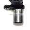 Camshaft Position Sensor For Mazda RX-8 RX-7 Protege 5 SU4245 N3A118221A 5S1337 N3A1-18-221