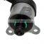 04.5-05 FUEL PRESSURE REGULATOR For GM LLY DIESEL 0928400653