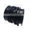 1788220161 AIR INTAKE CLEARER HOSE Auto Replacement Parts For Toyota Camry Lexus ES330