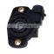Free Shipping! New Throttle Position Sensor for CLIO MEGANE SCENIC LAGUNA ESPACE 7701044743