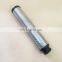 Equivalent to air compressor air filter cartridge HFII-20 replacement precision air filter element