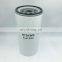 Truck Fuel/Water Separator Engine Fuel Filter H701WK