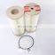 2020PM Assembly Fuel Water Separator Filter 1000FH 1000FG