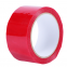 packaging adhesive tapes to specification
