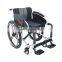 Physical+Therapy+Equipments light weight manual active sport wheelchair