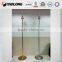 yard flag pole/floor stand flag pole