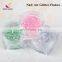 Queen Shining Nail Art Glitter Flakes Mixture Colorful Shining Powder