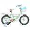 Wholesale high quality New Kids Bikes / Children Bicycle /Bicycle for 10 years old child with cheap price