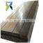Hot selling HDPE flat plastic strips UHMWPE  box strip colored uhmw-pe bar green UHMWPE/HDPE flat bar 20mmx8mmx5mm