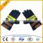 EN659 Cow Leather & Nomex Material Fire Resistant Gloves Fire Fighting Used Fire Proof Gloves                        
                                                Quality Choice
                                                    Most Popular