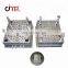 Injection 32 Cavity Mould for Medical Centrifuge Tube Taizhou Huangyan Plastic