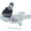 OEM High Quality Auto Parts Adjustable Ball Joint 43330-09590  For Japanese Car
