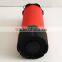 1w small portable stretch camping led lantern