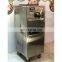 China Manufacture Spelor Softy Icecream Machine One Flavor Snack Machines Ice Cream