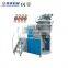 customize candy toffee make machine processing line for sale