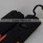 China product led the lamp led flood lighting work led light