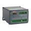 Three Phase Din Rail Multi-electric Transducer BD-4E