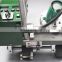 Zx7000 600W Plastics Garage Tools Staple Pvc Repair For Pe Welding
