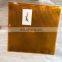 12 volt electric CE Polyimide Kapton Tape Film Heater