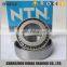 Japan brand KOYO bearing taper roller bearing 32207