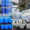 Decoloration Agent Factory Price Decolouring Agent