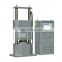 YAW -G Computerized Eletronic Concrete Cement Mortar flexural and compression testing machine / Compression test equipment