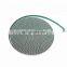 T5 motorized curtain belt for curtain truck