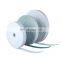 5M PAZ Steel Wire single toothed PU Opening Timing Belt