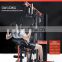 SD-M2 new arrival wholesale home gym fitness equipment multi gym station
