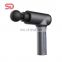 Customize Available Easy to Use Body Massage Gun Muscle