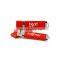 High Speed USB 2.0 custom 32Gb 64GB USB Flash Drives, Lighter Pendrive memory stick