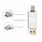 hot new high speed type c USB 3.1 USB flash drive OTG USB stick for Macbook