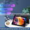 10 Years Odm & Oem Manufactory For Android 10.1 Inch Octa Core Processor Tablet Pc With 2Gb Ram 32Gb Storage Hd Display