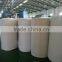 synthetic leather substrates with high quality