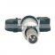 Монитор давления в шинах TPMS, датчики 56053030AC, 56053030AB, 4250B975, 68078861AA, 68001696AA