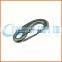 Made in china snap hook din5299c