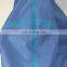 Disposable Waterproof Ppe PP Pe SMS Level 3 With Knit Cuff Surgical Reinforced Gown seams taped Medical Isolation Gowns