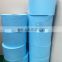 Breathable SMS Spunbond Non-woven Fabric Nonwoven Cloth Rolls