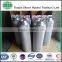 FBX-400*3 LH hydraulic filter used in petrochemical industry