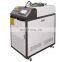 High Productivity Welder Laser 500W 1000W Fiber Laser Welder Stainless Steel Laser Soldering