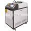 High speed laser welding machine handheld metal 1000w