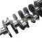 New Auto Parts For Che-ry Crankshaft OEM 465 (1.1L) 472FC 473