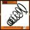 EEP AUTO PARTS Coil Spring For TOYOTA CAMRY ACV30 48231-33090