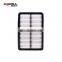 17220-RYE-A10 17220-RGL-A00 17220RGWA00 High Performance Auto Parts Pm2.5 Car Air Filter For HONDA JS PUROLATOR