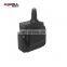 NEC100750 High Quality Engine System Parts Auto Ignition Coil FOR LAND ROVER Ignition Coil